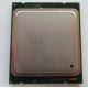 Dell Processor CPU Xeon E5-2680 2.70Ghz CF87T